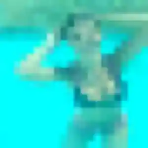 Yael, femme de 22 ans veut plan cul à Canet