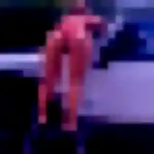 Diane, femme de 33 ans cherche plan cul à Canet-en-Roussillon