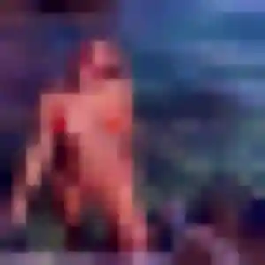 Doriane (44 ans) à Canet-en-Roussillon cherche une rencontre aujourd'hui