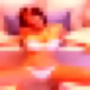 Rejoins Naomi, 35 ans à Canet-en-Roussillon gratuitement