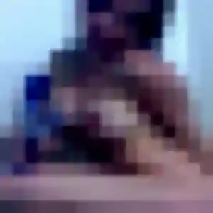 Belle Vanessa, 24 ans à Canet-en-Roussillon - voir sa photo