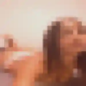 Jolie Lamia, 30 ans à Cangey - découvrir son profil
