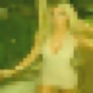 Lou-Anne, fille de 38 ans veut plan cul à Cangey