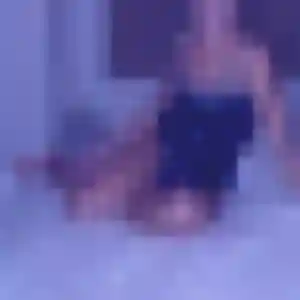 Photo privée de Quitterie, 29 ans à Cangey - rencontre coquine
