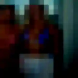 Charmante Vera, 40 ans à Cangey - la contacter