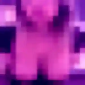 Yolande, 23 ans, dispo pour plan cul à Cangey