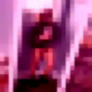 Amira, 39 ans, en ligne à Canisy pour une rencontre coquine
