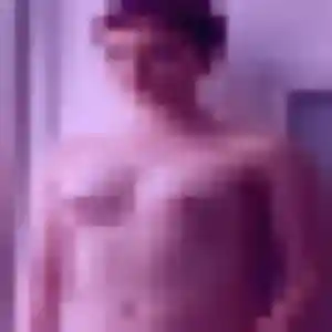 Delice, 43 ans, en ligne à Canisy pour une rencontre coquine