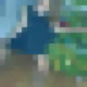 Photo de Hermine à Canisy (32 ans) - plan cul anonyme