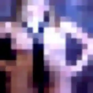 Photo sexy de Marie, 41 ans à Canisy - plan discret