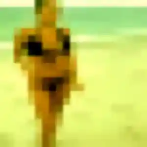 Photo exclusive de Marie-France, 37 ans à Canisy - rencontre coquine