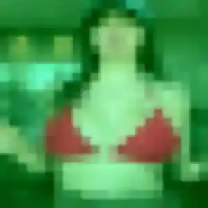 Vanessa, 45 ans, en ligne à Canisy pour une rencontre coquine