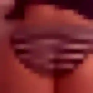 Alicia, femme de 29 ans cherche plan cul à Canly