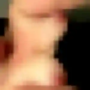 plan cul à Canly : photo de Debora, 30 ans - inscription gratuite
