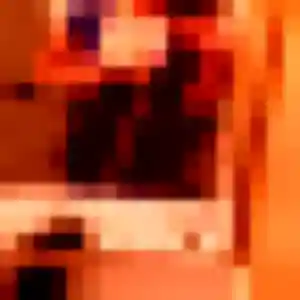 Photo exclusive de Dounia, 44 ans à Canly - rencontre coquine