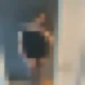 Contacte Azalee, 39 ans à Cannes-Écluse en t'inscrivant
