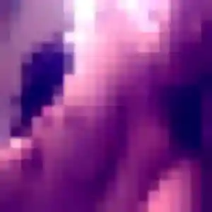Leonore de Cannes-Écluse, 23 ans - plan cul discret