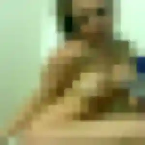 Patricia, 34 ans, en ligne à Cannes-Écluse pour une rencontre coquine