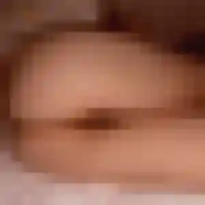 Photo exclusive de Estelle, 36 ans à Cannes-et-Clairan - plan discret