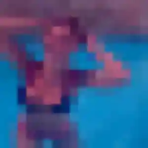 Photo de Maya à Cannes-et-Clairan (37 ans) - plan cul discret