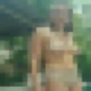 Profil de Marie à Cannes (43 ans) - plan cul sans inscription