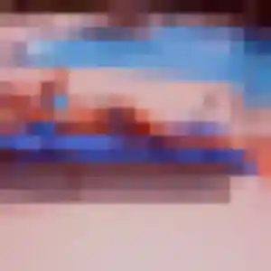 Pauline, 28 ans, disponible à Cannes pour une rencontre coquine