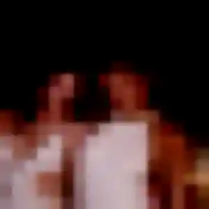 Photo privée de Vera, 41 ans à Cannes - rencontre sans lendemain