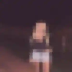 Naomi, 38 ans, dispo pour plan cul à Canohès