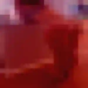 Odile, 23 ans, dispo pour plan cul à Canohès
