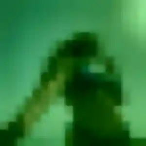 Photo de Angelique à Canteleu (44 ans) - plan cul anonyme