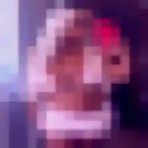 Photo privée de Sabine, 32 ans à Canteleu - plan discret