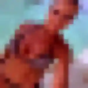 Photo perso de Ulrike, 24 ans à Canteleu - rencontre coquine