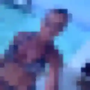 Photo exclusive de Anais, 31 ans à Cantenay-Épinard - rencontre sans lendemain