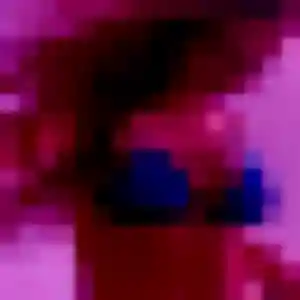 Anna, femme de 23 ans cherche plan cul à Cantenay-Épinard