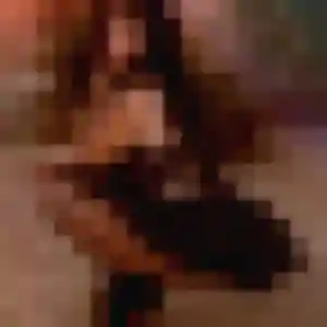 Lola de Cantenay-Épinard, 44 ans - plan cul discret