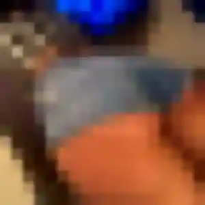 Doriane, femme de 23 ans cherche plan cul à Cantin