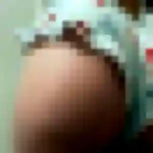 Frederique (40 ans) à Cantin attend une rencontre aujourd'hui