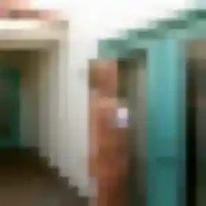 Contacte Victoire, 39 ans à Cantin en t'inscrivant