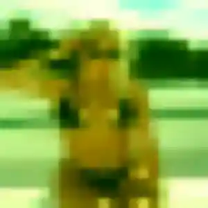 Whitney, 34 ans, connectée à Cantin pour une rencontre coquine