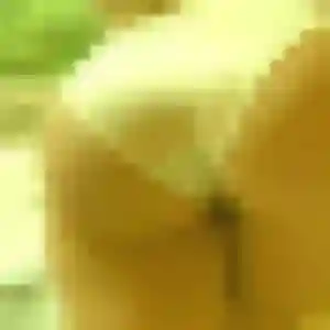 Camille, 36 ans, en ligne à Cany-Barville pour une rencontre coquine