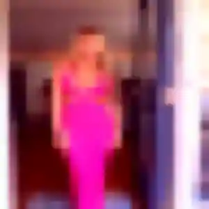 Belle Prisca, 35 ans à Cany-Barville - découvrir son profil