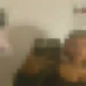 Photo exclusive de Solange, 33 ans à Caorches-Saint-Nicolas - rencontre sans lendemain