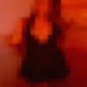 Contacte Giulia, 22 ans à Caouënnec-Lanvézéac gratuitement