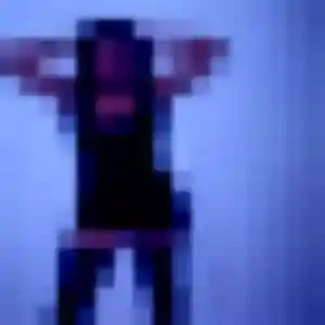 Photo perso de Iseult, 34 ans à Caouënnec-Lanvézéac - rencontre coquine