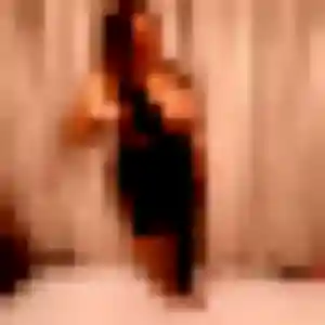 Rachel, femme de 34 ans cherche plan cul à Cap-d'Ail