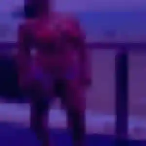 Photo perso de Erika, 32 ans à Capbreton - rencontre coquine