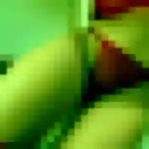 Nadia (41 ans) à Capbreton attend une rencontre rapidement