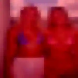 Tatyana, 38 ans, dispo pour plan cul à Capbreton