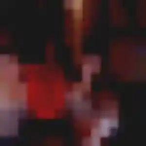 Xaviere, 45 ans, dispo pour plan cul à Capbreton