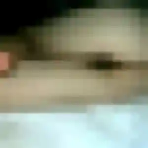 Photo sexy de Alix, 30 ans à Capdenac-Gare - rencontre coquine